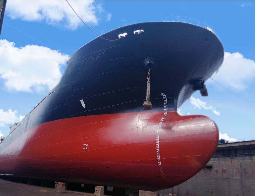 飛鯨-3.png 飛鯨-3.png