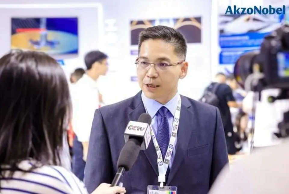 咨詢-5.png 咨詢-5.png