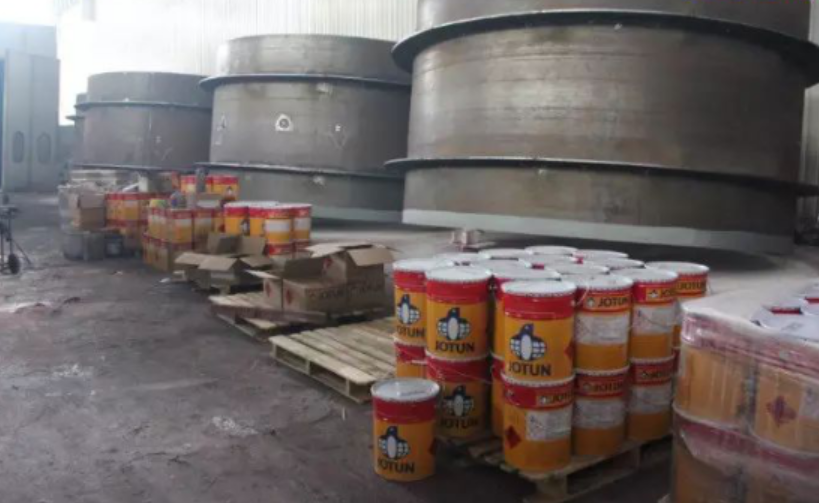 佐敦-3.png 佐敦-3.png